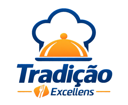 Excellens Tradição