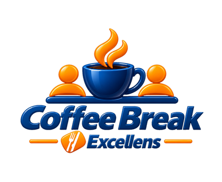 Excellens Coffee Break