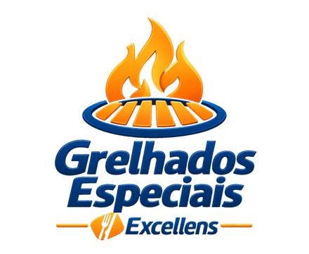 Excellens Grelhados Especiais