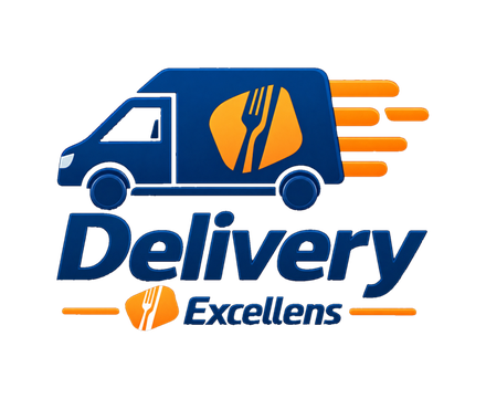Excellens Delivery