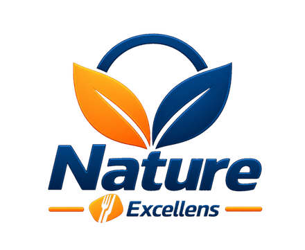 Excellens Nature