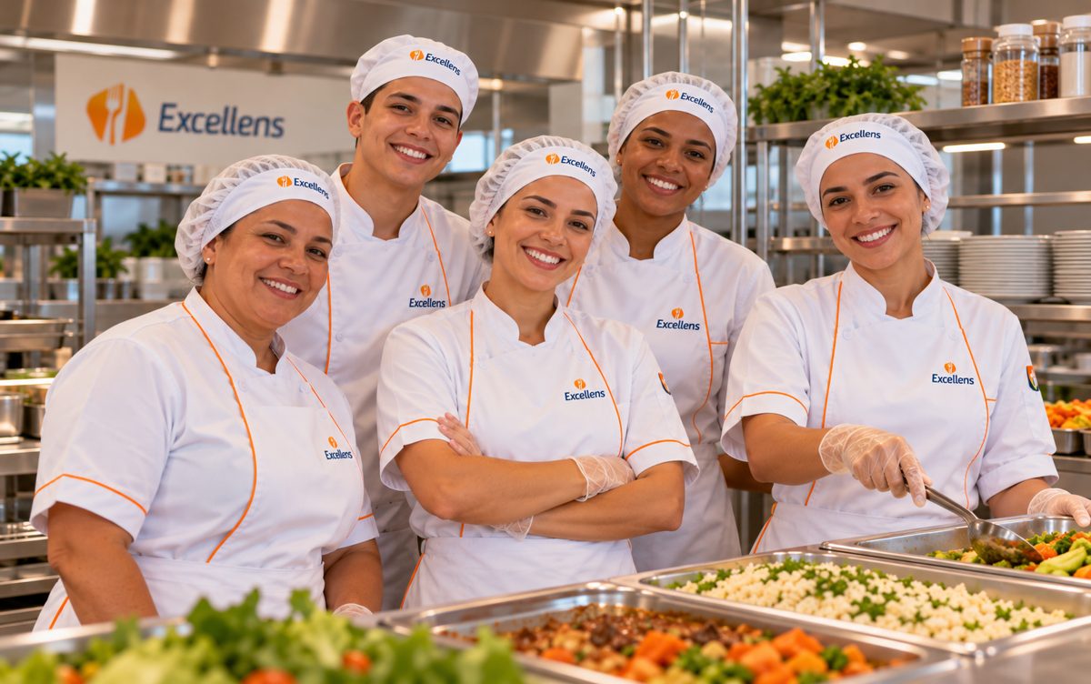 Equipe Excellens