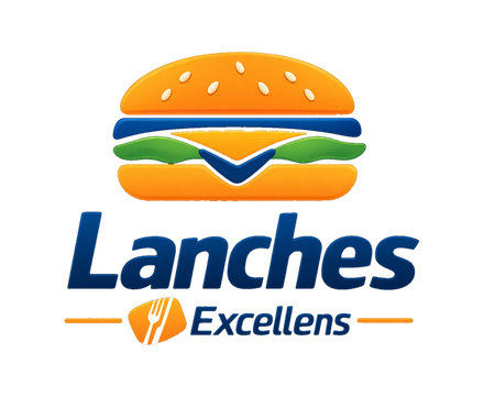 Excellens Lanches