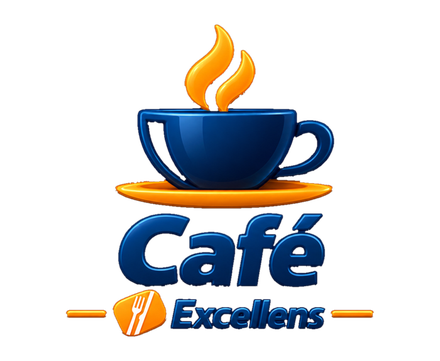 Excellens Café