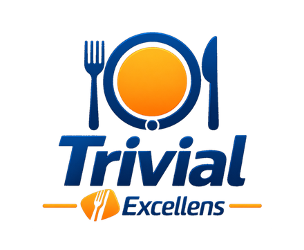 Excellens Trivial