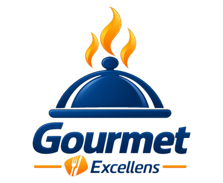 Excellens Gourmet