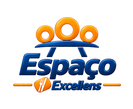 Espaço Excellens