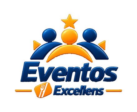 Excellens Eventos