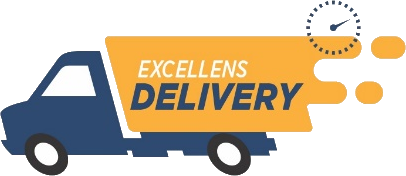 Excellens Delivery