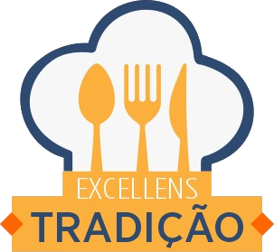 Excellens Tradição